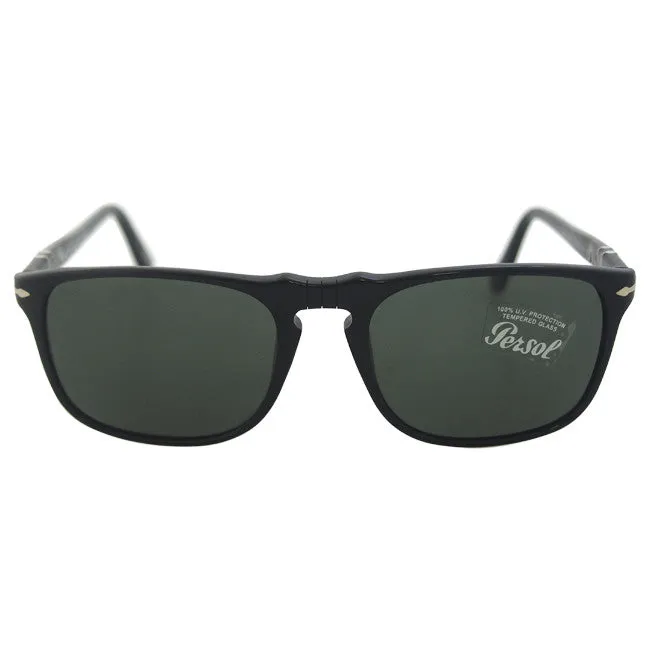 Persol PO3059S 95/31 - Black/Grey