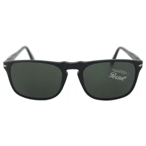 Persol PO3059S 95/31 - Black/Grey