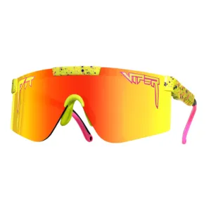 Pit Viper The Double Wides - The 1993 Polarized