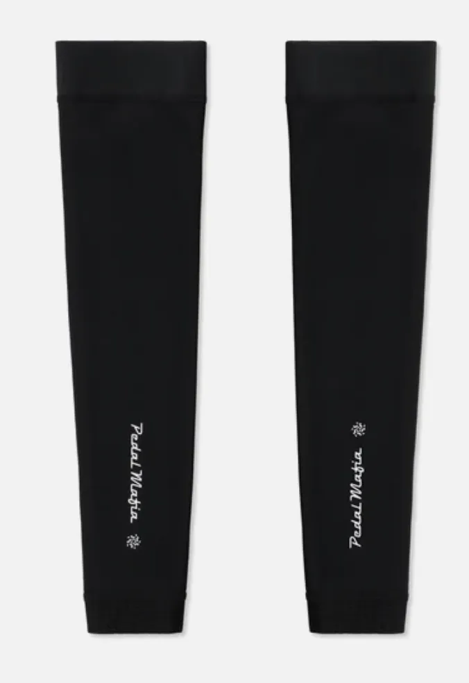 PM Arm Warmers - YAMBA