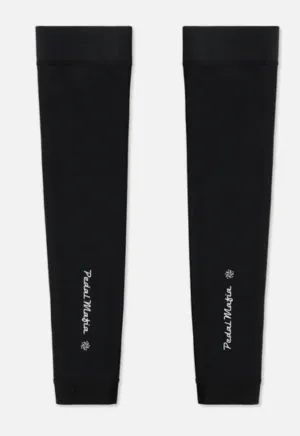 PM Arm Warmers - YAMBA