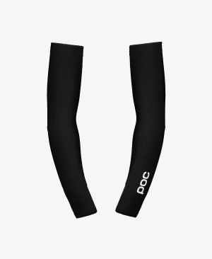 POC THERMAL SLEEVES - BLACK