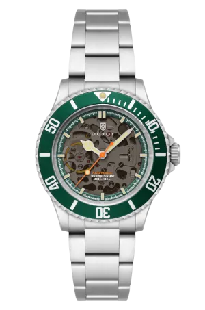 Poker Green