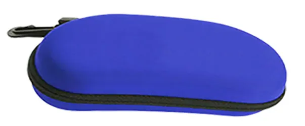 Polarized Aviator  Shades