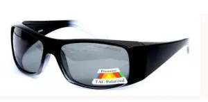 Polarized Locs ( No Logo)
