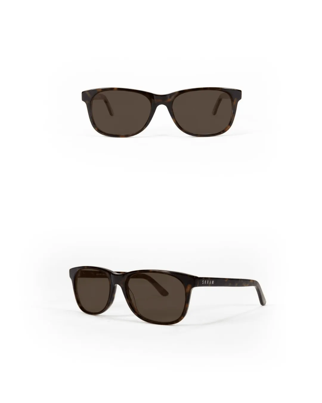 Polarized Ones // Havana