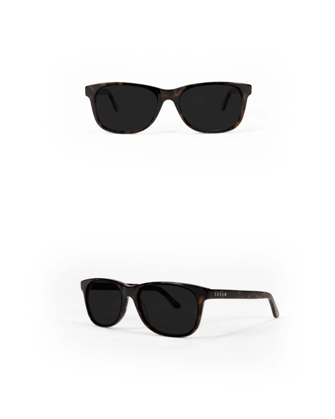 Polarized Ones // Havana