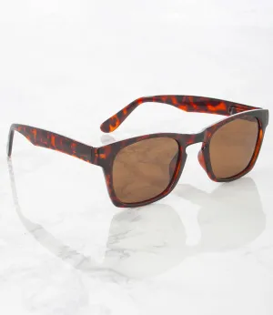 Polarized Sunglasses - PC3389POL/SP - Pack of 12 ($48 per Dozen)
