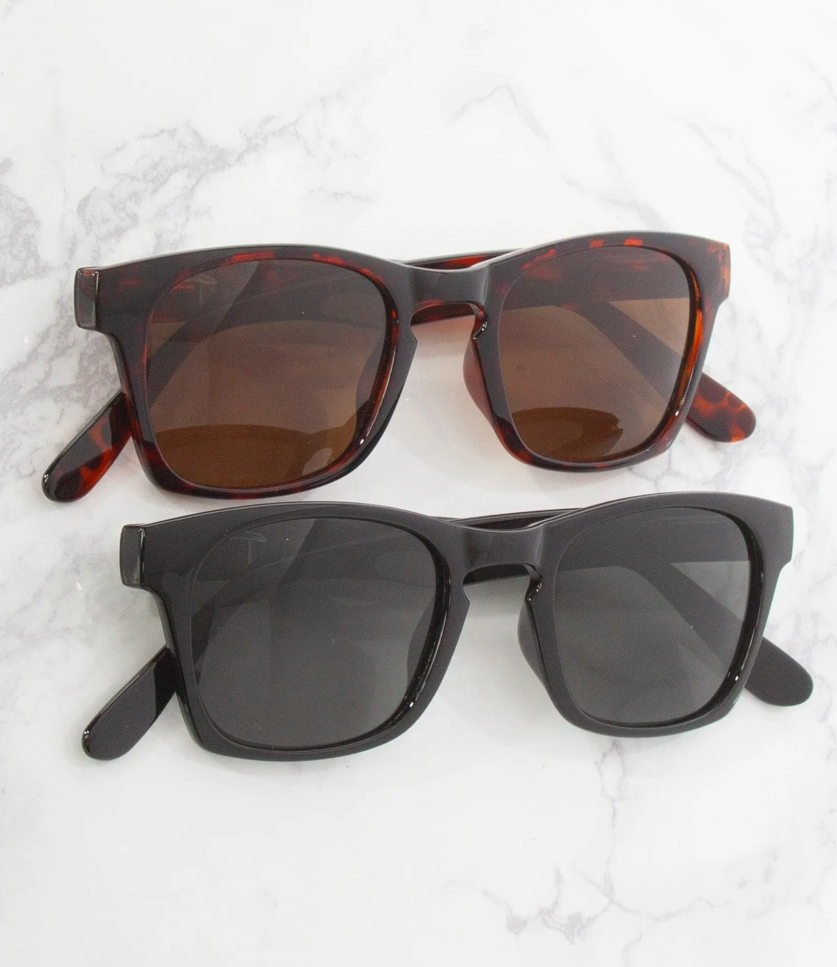 Polarized Sunglasses - PC3389POL/SP - Pack of 12 ($48 per Dozen)