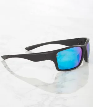 Polarized Sunglasses - PC6025POL/RRV - Pack of 12 ($90 per Dozen)