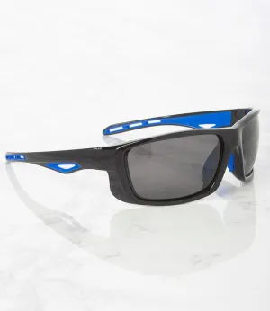 Polarized Sunglasses - PC8719POL - Pack of 12 ($66 per Dozen)