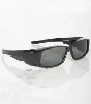 Polarized Sunglasses - PC8855POL - Pack of 12 ($57 per Dozen)