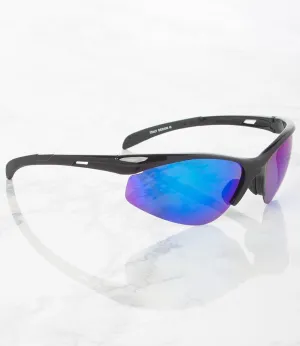 Polarized Sunglasses - PC9922PL1.0/RRV - Pack of 12 ($84 per Dozen)