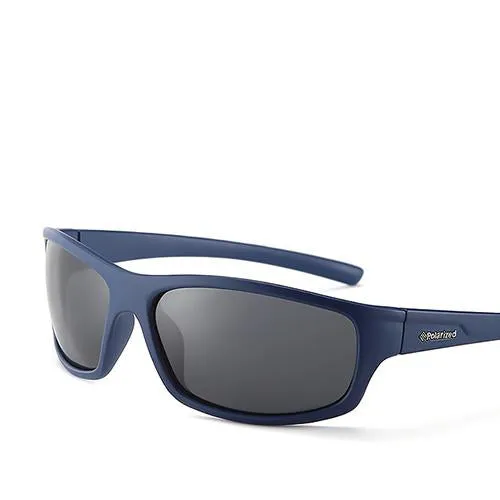 Polarized Sunglasses PL66