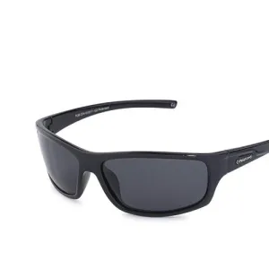 Polarized Sunglasses PL66