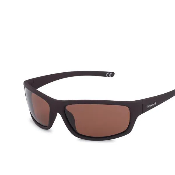 Polarized Sunglasses PL66