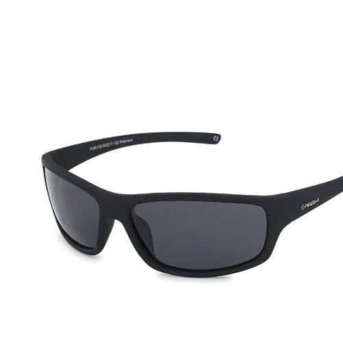 Polarized Sunglasses PL66