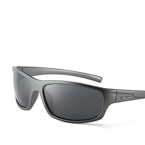 Polarized Sunglasses PL66