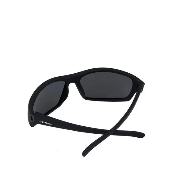 Polarized Sunglasses PL66