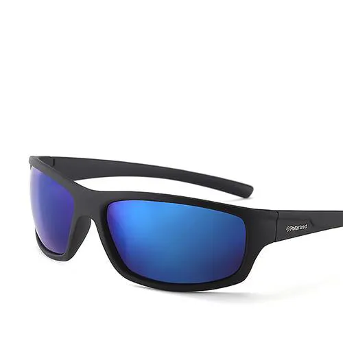 Polarized Sunglasses PL66