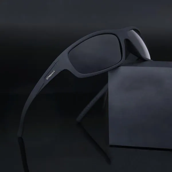 Polarized Sunglasses PL66