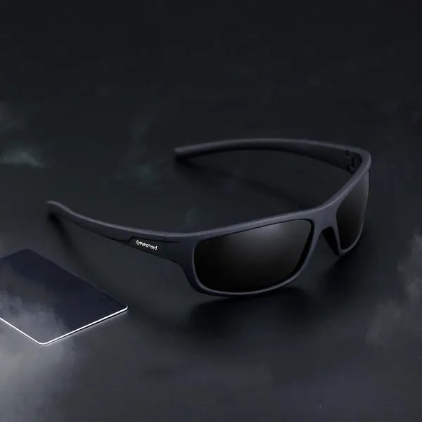 Polarized Sunglasses PL66