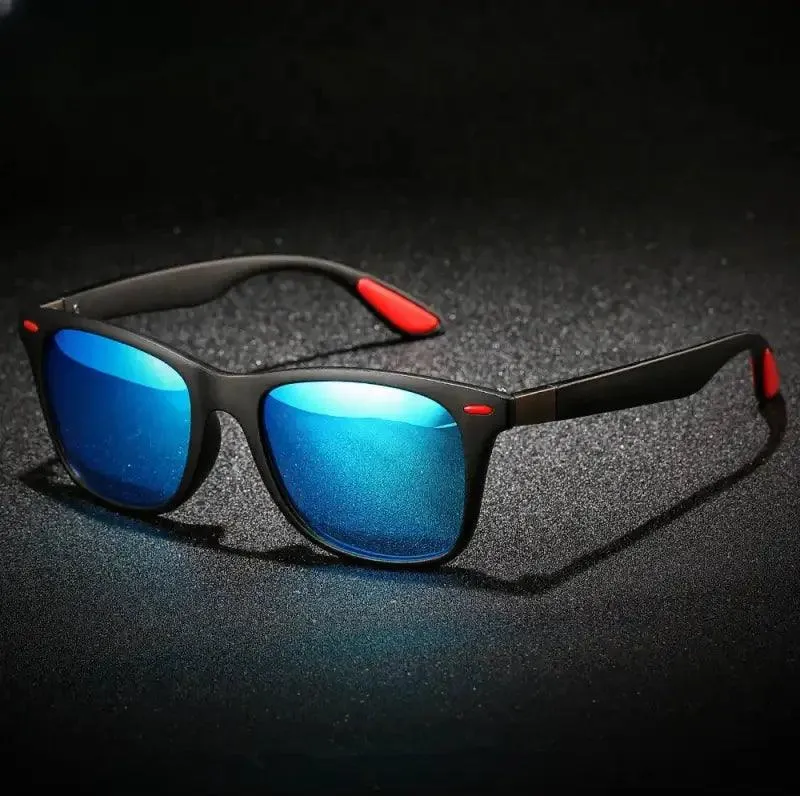 Polarized Sunglasses