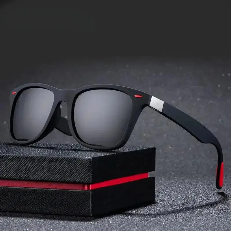 Polarized Sunglasses