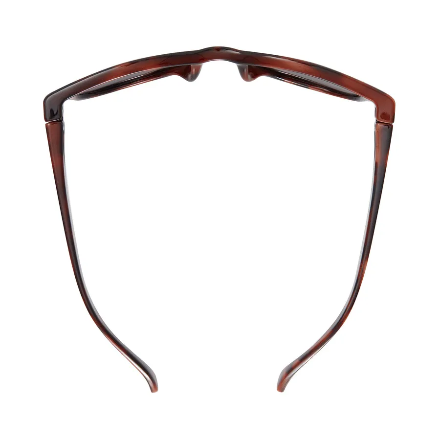 Polarized WeeFarers® - Tortoise
