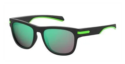 Polaroid Core Sunglasses PLD 2065/S