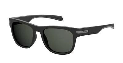 Polaroid Core Sunglasses PLD 2065/S