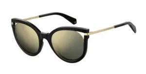 Polaroid Core Sunglasses PLD 4067/S