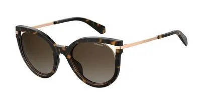 Polaroid Core Sunglasses PLD 4067/S