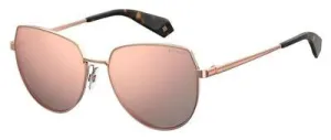 Polaroid Core Sunglasses PLD 6073/F/S/X