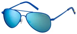 Polaroid Core Sunglasses PLD 8015/N