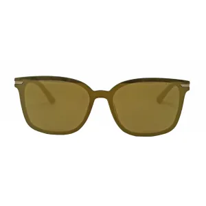 Police Mens Sunglasses SPL531G BKMG