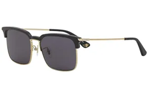 Police Sunglasses SPL576E