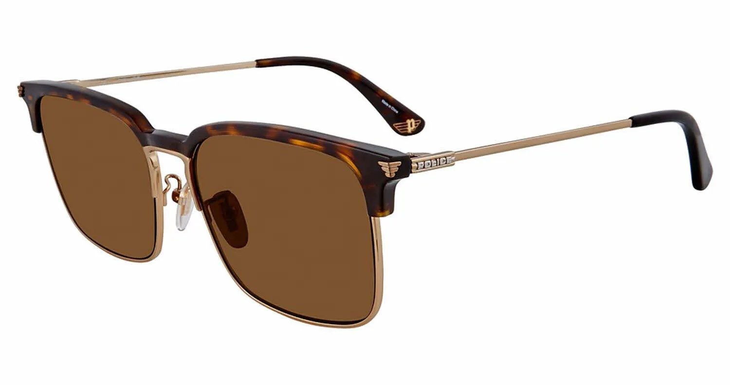 Police Sunglasses SPL576E
