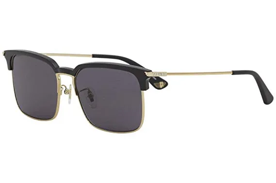 Police Sunglasses SPL576E