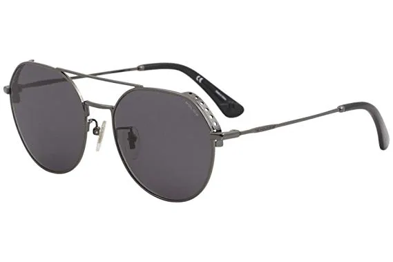 Police Sunglasses SPL636