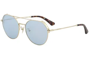 Police Sunglasses SPL636