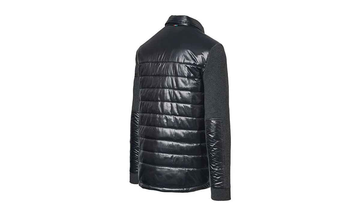 Porsche Men's Jacket - Classic Collection