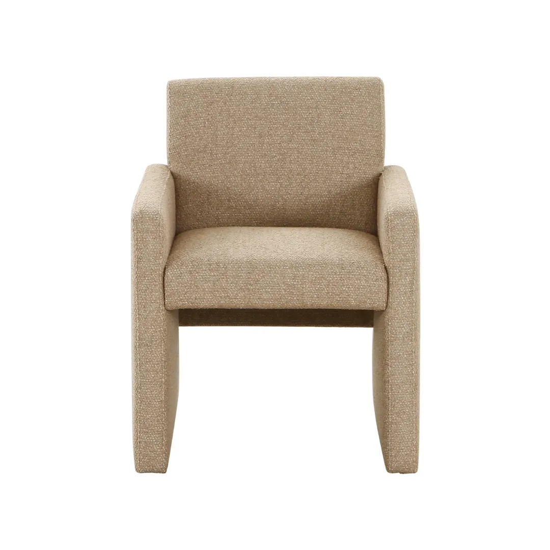 Porter Dining Chair