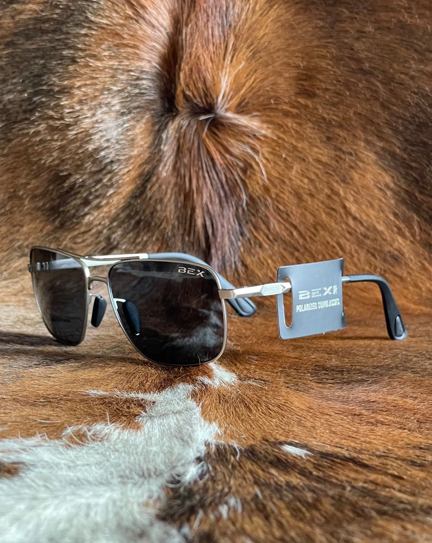 Porter Sunglasses