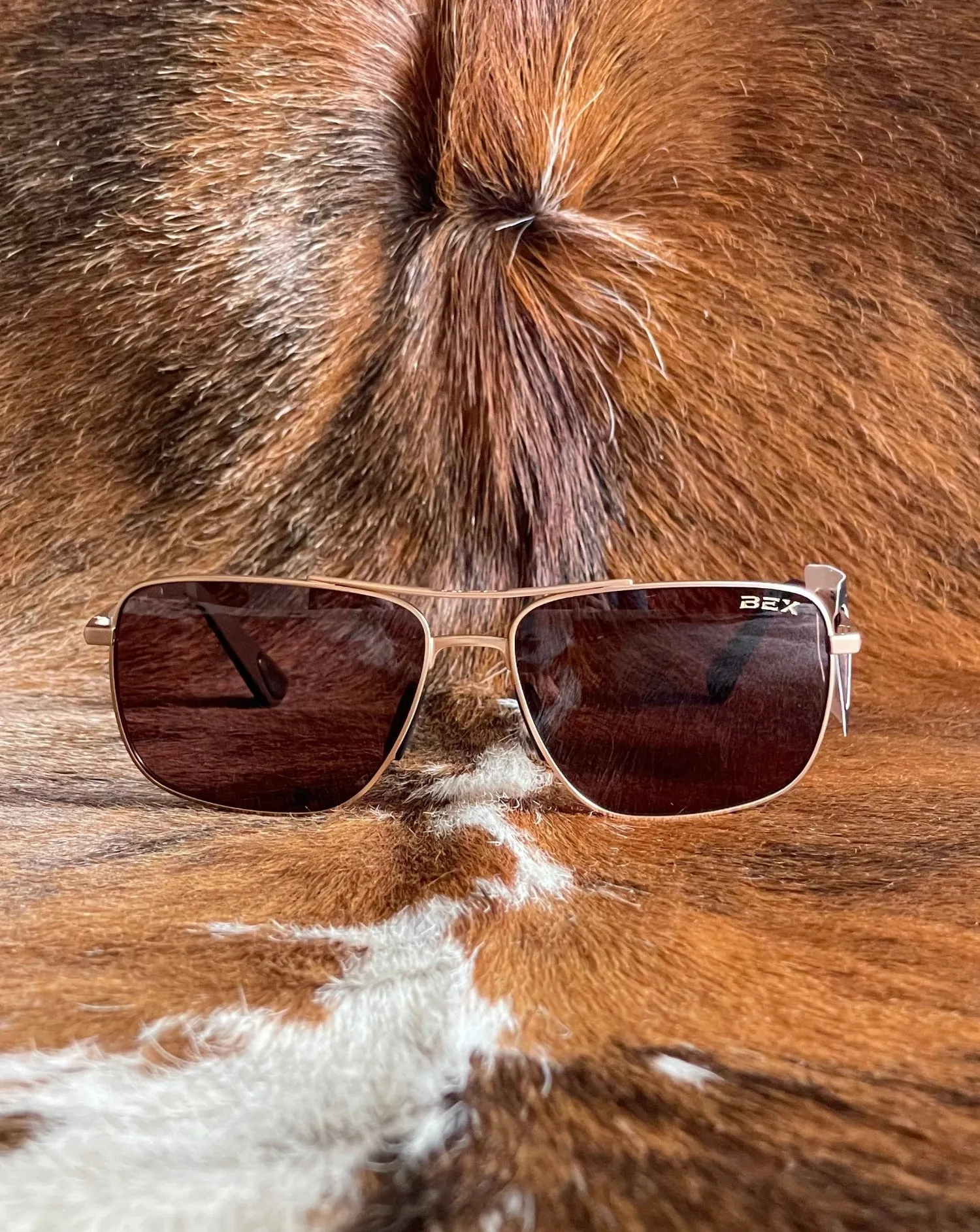 Porter Sunglasses