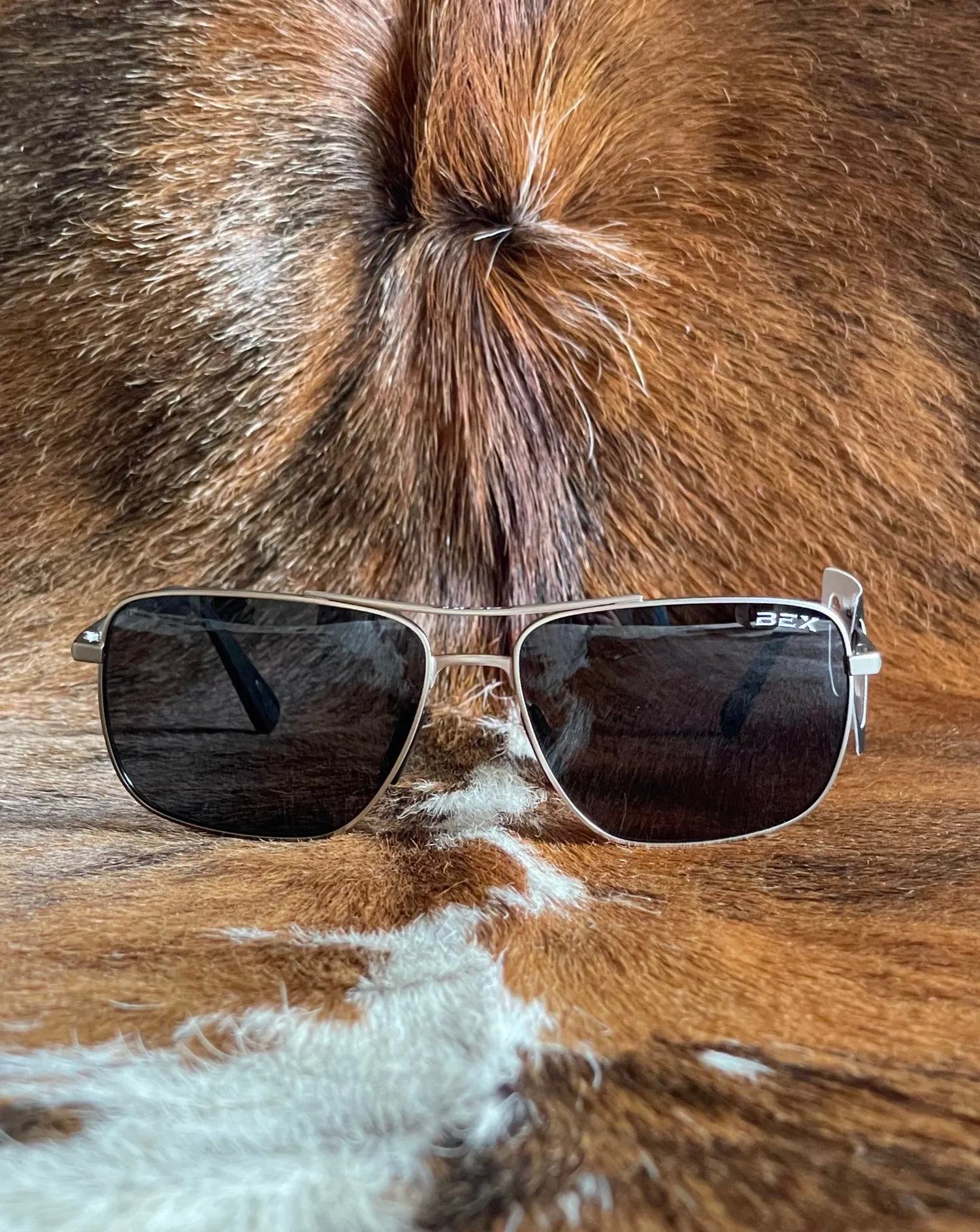 Porter Sunglasses