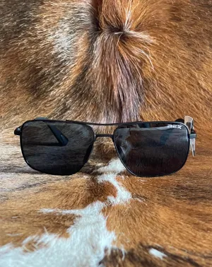Porter Sunglasses