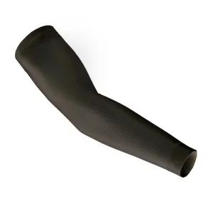 Pre-Formed Cool Weather Arm Warmers
