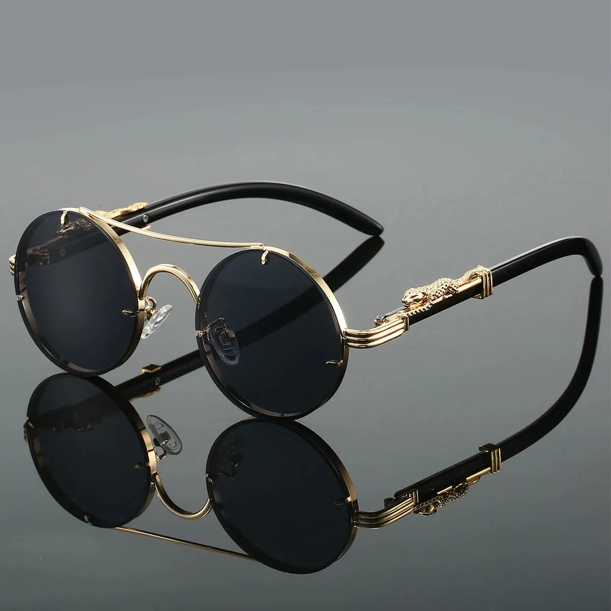 Predator’s Charm Shades