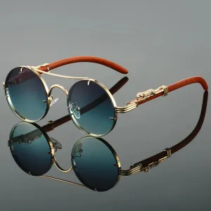 Predator’s Charm Shades